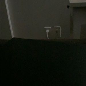 Meet your Posher, Rene